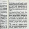 预售 【中商原版】[英文原版经典名著] Selected Stories 故事选 Signet Classics 商品缩略图5