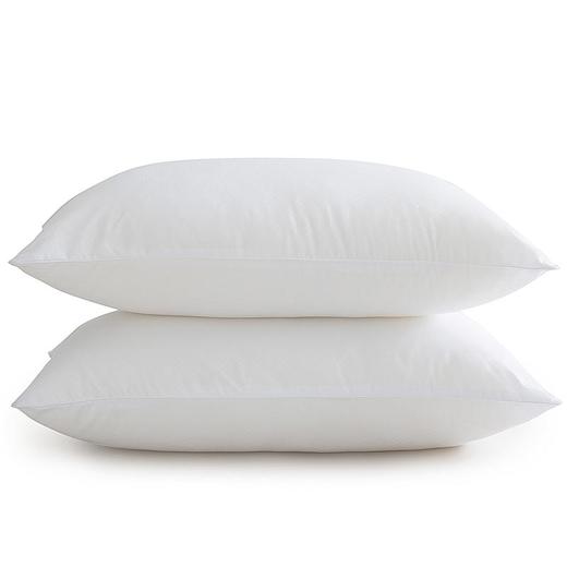 罗莱·心梦纤维枕单只 商品图2