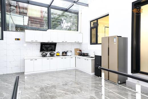 太原慢姑娘森林派对别墅轰趴馆 商品图14