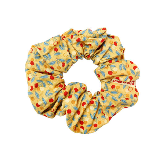 HUJI祤集发圈水果食物 商品图9