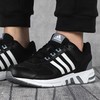 adidas/阿迪达斯21年春夏情侣款运动缓震跑步鞋GZ5304 商品缩略图2