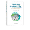 工业企业的绿色转型与升级 工业企业必选项 傅涛 商品缩略图4