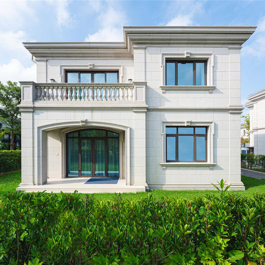 崇明岛全别墅酒店，上海崇明由由世御别墅酒店 中式御境·臻墅/雅墅2999火锅套餐丨带娃遛宠，家庭出行 商品图3