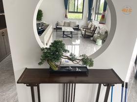 苏州慢姑娘隽峰小筑别墅轰趴馆