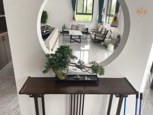 苏州慢姑娘隽峰小筑别墅轰趴馆 商品图0