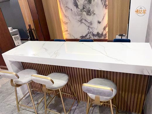 苏州慢姑娘隽峰小筑别墅轰趴馆 商品图9