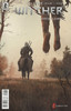 变体 巫师 Witcher Witchs Lament 商品缩略图3