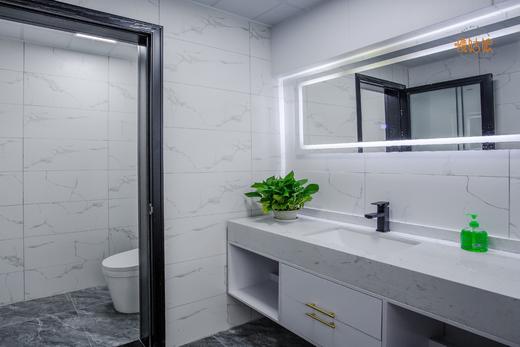 北京慢姑娘泰禾1号院子别墅轰趴馆 商品图14