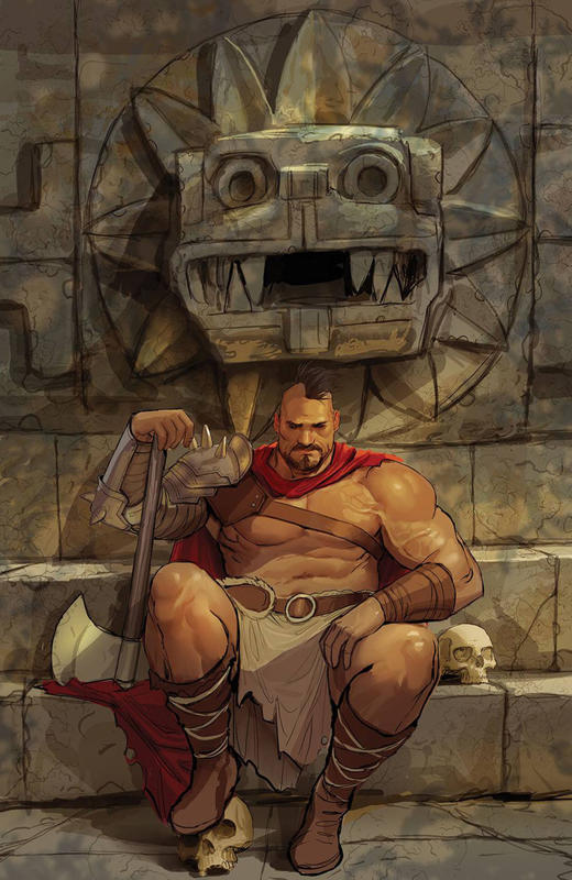 变体 Helm Greycastle 商品图0