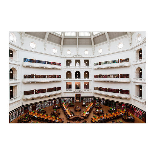 谷物01：这里有另一种时间 一个有关旅行与生活的系列读物 时尚生活书籍**书 英国Cereal编辑部 摆拍神 商品图1