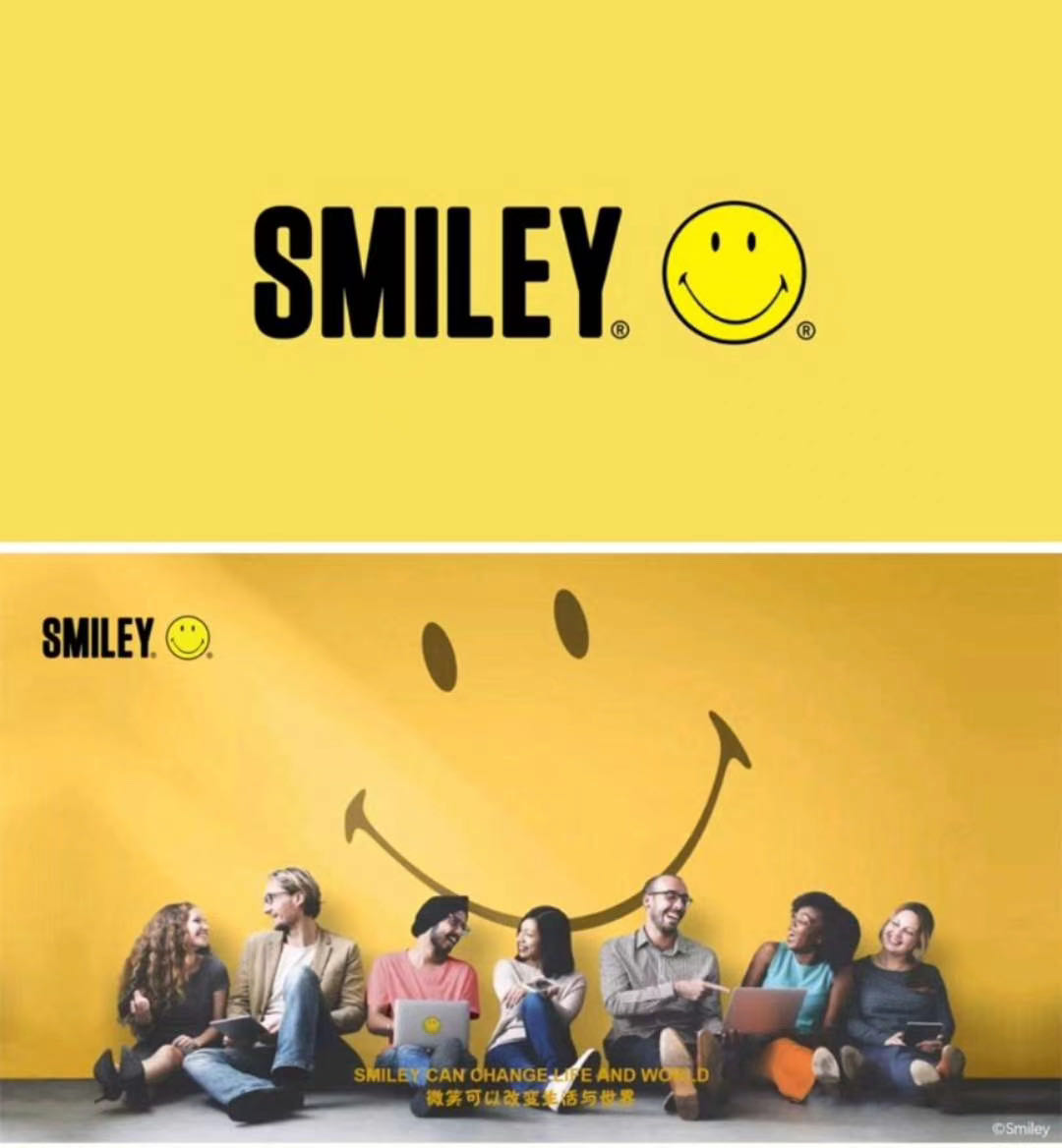 【法国smiley笑脸亲肤抗jun被】99抗jun棉