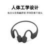 海行/NEWLIFEST 骨传导蓝牙耳机 Newlifest M1 商品缩略图1