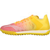 LINING/李宁 TF碎钉男子足球比赛训练鞋ASTR0196 商品缩略图4