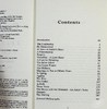 预售 【中商原版】[英文原版经典名著] Selected Stories 故事选 Signet Classics 商品缩略图4