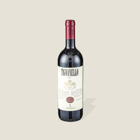 安东尼世家天娜干红葡萄酒 750ml
