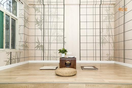 太原慢姑娘森林派对别墅轰趴馆 商品图13