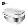 米技 微电脑多功能电饭煲 （球形内胆）ECJ4001 商品缩略图0
