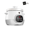 米技 微电脑多功能电炖锅 ECE3003 商品缩略图2