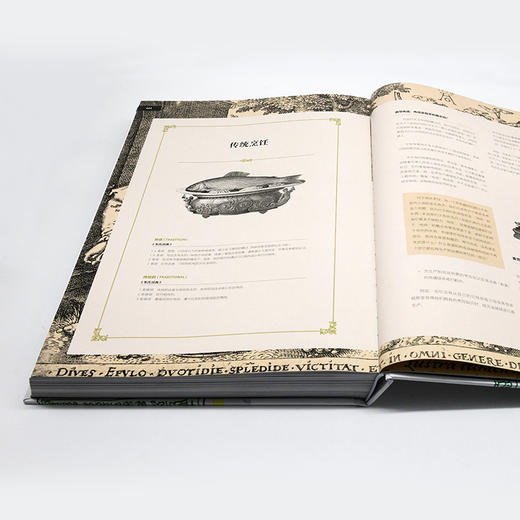 烹饪是什么：用现代科学揭示烹饪的真相 商品图5