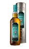 Murray McDavid 格兰纳里奇 Glenallachie 2008 12yo 1st Cognac｜涵舍选品｜ 商品缩略图0