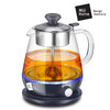 米技 自动煮茶器（HK-K018） 商品缩略图0