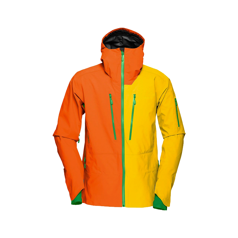 INSpired by visavis 