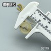 S5179(整包购买) 商品缩略图6