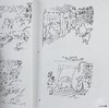 预售 【中商原版】不简单的生活 法文原版 Rien n'est simple Jean-Jacques Sempé 商品缩略图7