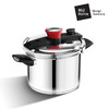 米技 晶钻系列 压力锅 MH-PC6L-CN 商品缩略图0