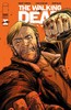 变体 行尸走肉 Walking Dead Deluxe 014-017 商品缩略图2