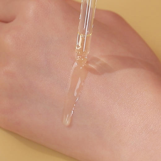 茉珂·肌底修护精华油 | 美肤百搭宝藏，不止滋润，更淡纹嫩肤 商品图3