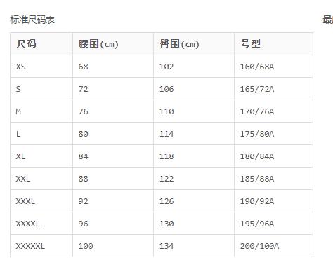 耐克Nike 男裤修身款加绒保暖跑步针织运动休闲裤训练舒适直筒长裤 BV2708-010 商品图3