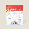 家乐氏胶原蛋白肽玫瑰荔枝水果麦片 348g 商品缩略图1