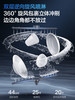 老板官方旗舰嵌入式洗碗机10套大容量全自动家用智能烘干WB770X 商品缩略图1