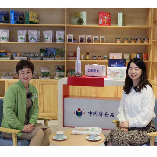 【虾饼 | 含虾量≥60%】寿司级鲜活大号南美白虾（海南产）超鲜超好吃！几乎0脂肪 超级低卡！无添加孕妇儿童都可以放心吃 商品图1