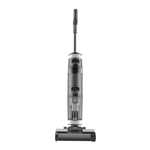 添可(TINECO)无线洗地机芙万一代1.0   KWS 商品图2