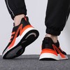 adidas/阿迪达斯21年春夏男款缓震透气跑步鞋FZ1975 商品缩略图4