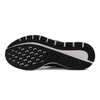 NIKE/耐克20年秋冬男款缓震透气跑步鞋AA1636-002 商品缩略图4
