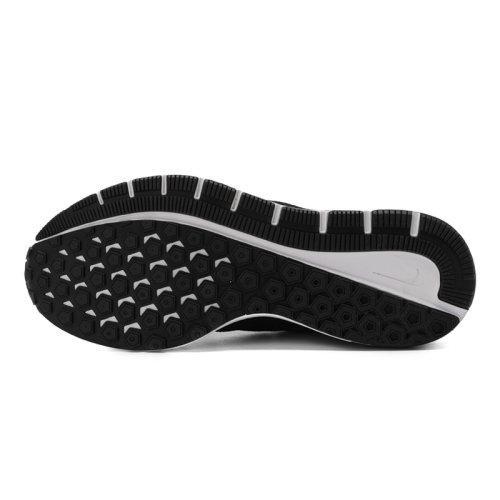 NIKE/耐克20年秋冬男款缓震透气跑步鞋AA1636-002 商品图4