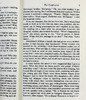 预售 【中商原版】[英文原版经典名著] Selected Stories 故事选 Signet Classics 商品缩略图7