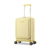 NF1*18001 美旅八轮旋转拉杆箱55/20-黄色 商品缩略图4