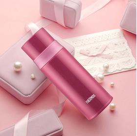 【买家秀】 来自 【零零星星】 的分享