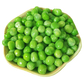 【蔬】水果豆肉/甜豆肉/份 约250g