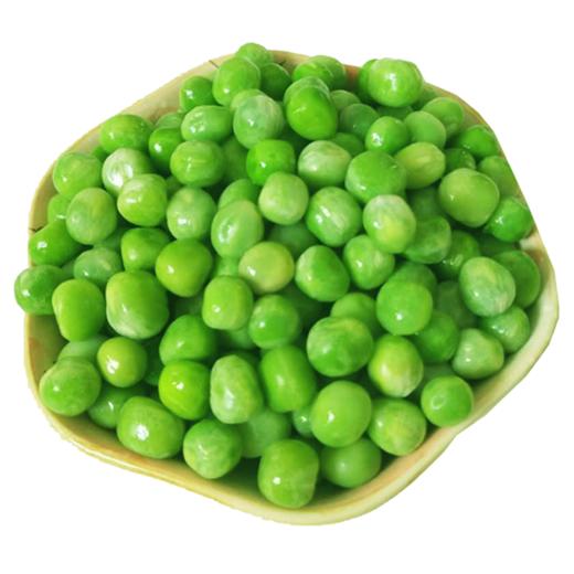 【蔬】水果豆肉/甜豆肉/份 约250g 商品图0