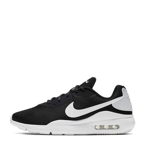 NIKE耐克2020秋季男子AIRMAX系列运动跑步鞋AQ2235-002 商品图1