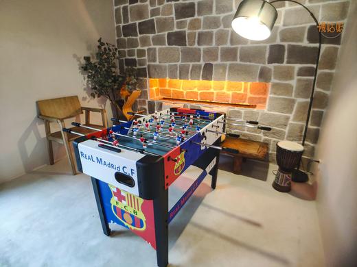 北京慢姑娘九陌會馆轰趴馆 商品图10