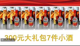 众合300元大礼包