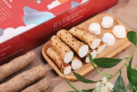  冬季补脾补肾第一良“药”，古代医家们都爱用它 