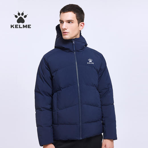 【新增】电商女士上装 商品图1