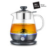 米技 自动煮茶器（HK-K018） 商品缩略图2